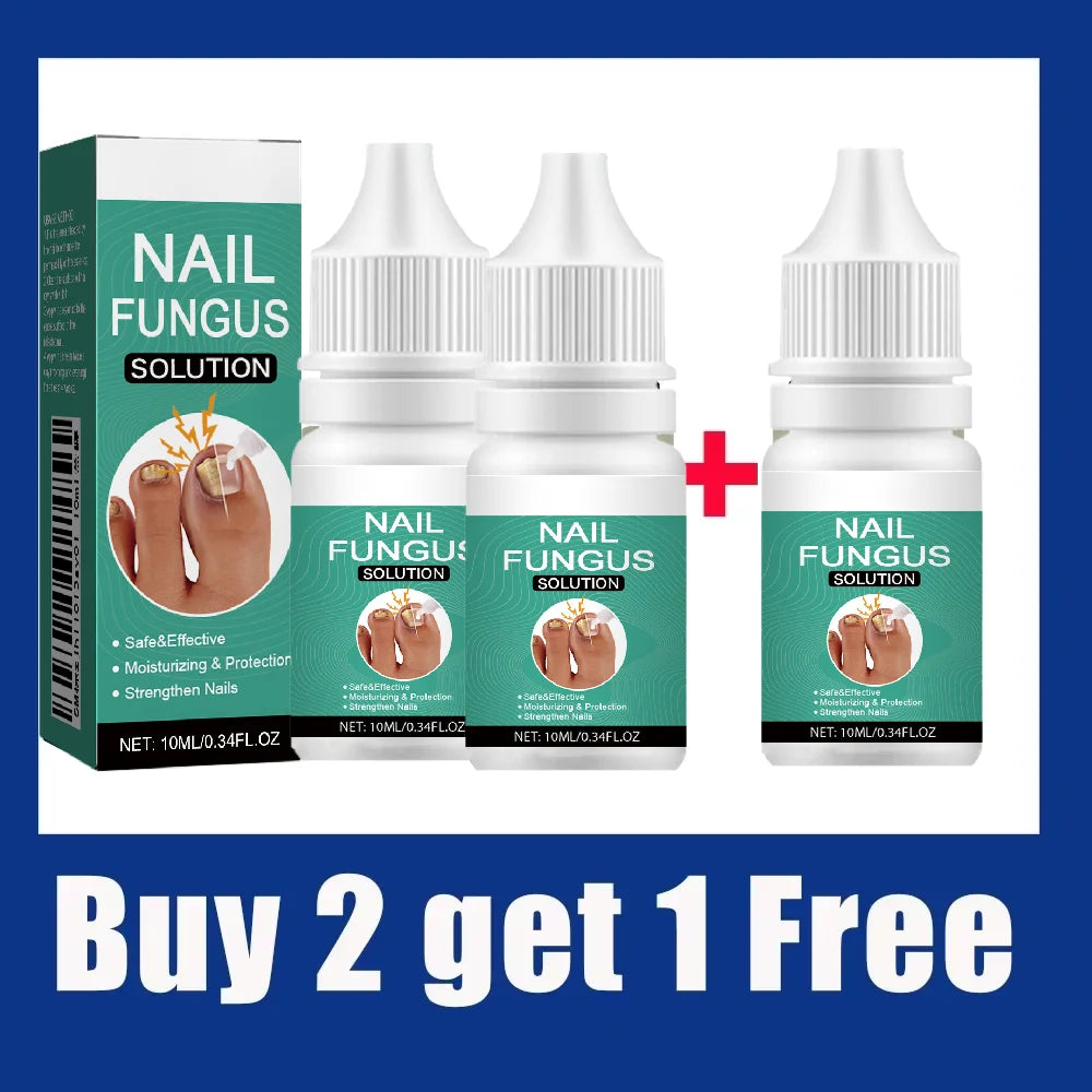 Buy 10 Get 12 Free Easily Penetrates, Smooth and Delicate, Cleans Thoroughly, and Smells Great