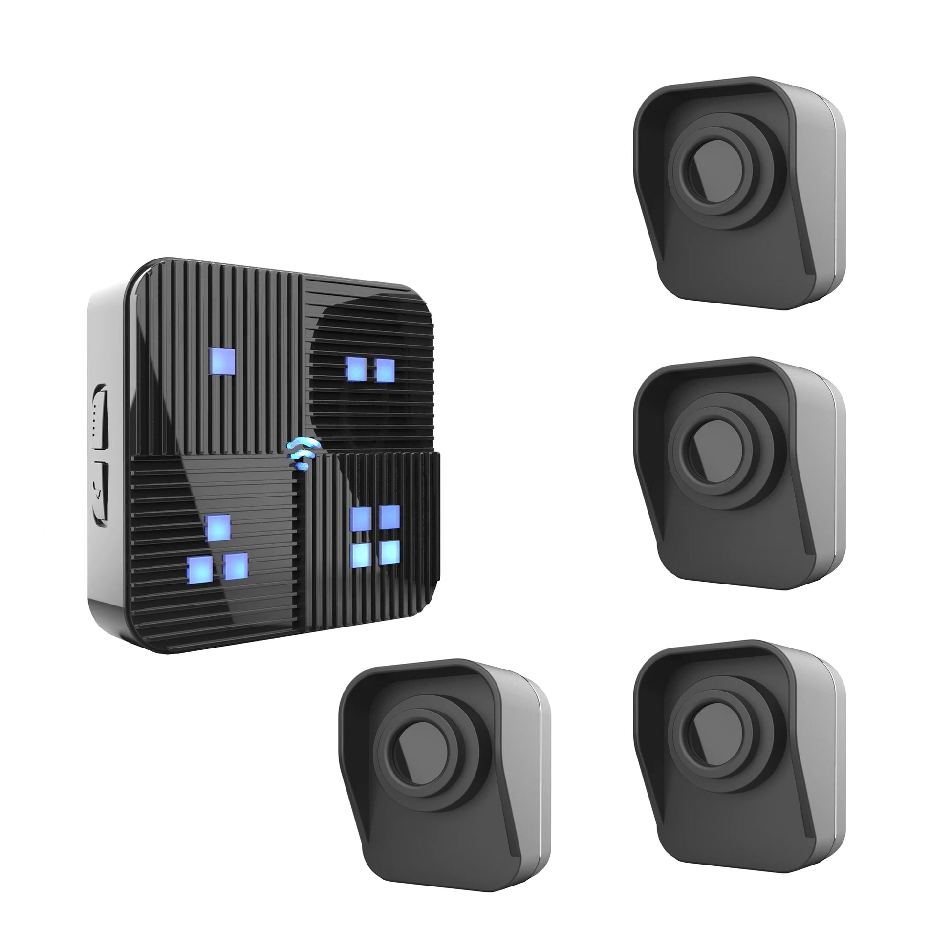 49617544544569|49617544577337|49617544741177|49617544773945