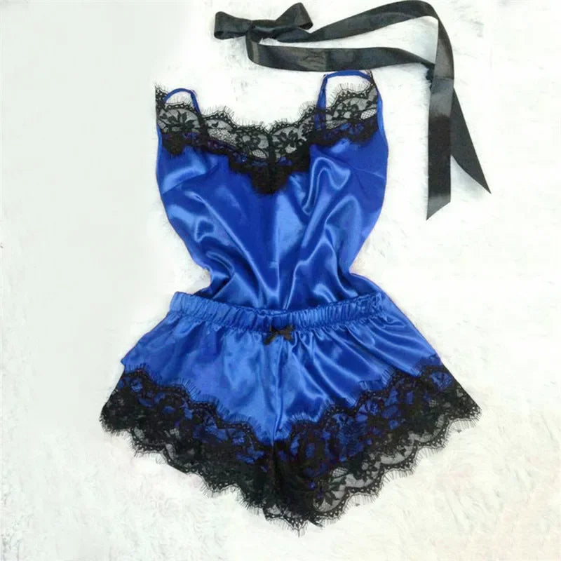 48119689314617|48119689347385|48119689380153|48119689412921|48119689445689|48119689478457