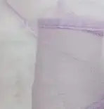 48081622008121