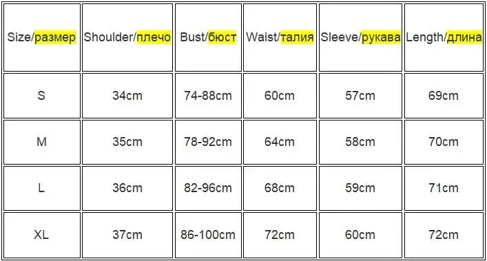 NEW Arrivals UK Size Sexy Leopard Bodycon Bodysuits Spring Women Long Sleeve Mock Neck Skinny Body Suit Shorts  Evening Night Club Party Jumpsuit
