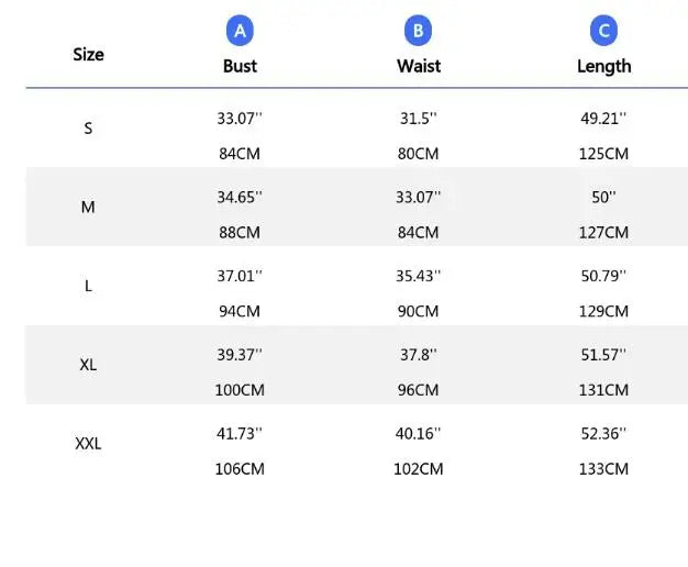 NEW S-XL Black Elegant Long Satin Nightgown Home Clothing New Female Sleepwear Nighty Sexy Perspective Lace Nightdress Satin Loungewear Lingerie