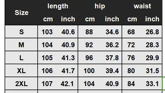 NEW Arrivals Pencil Pants Jeans Women Pencil Pants Bodycon High Waist Casual Long Pant Sheath Denim Trousers Tie Y2K Trouser Spring Summer Streetwear Girls Casual Fashion Apparel Suppplies