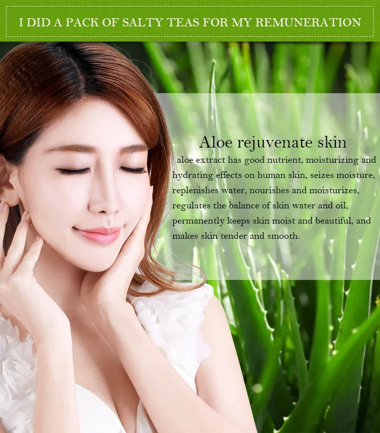 NEW Arrivals 20PCS Set 7 Natural Fruit Patterns Natural Plant Facial Mask Moisturizing Oil Control Anti-Aging Fruit Aloe Korean Hyaluronic Acid Sheets Face Mask Beauty Skin Care Products