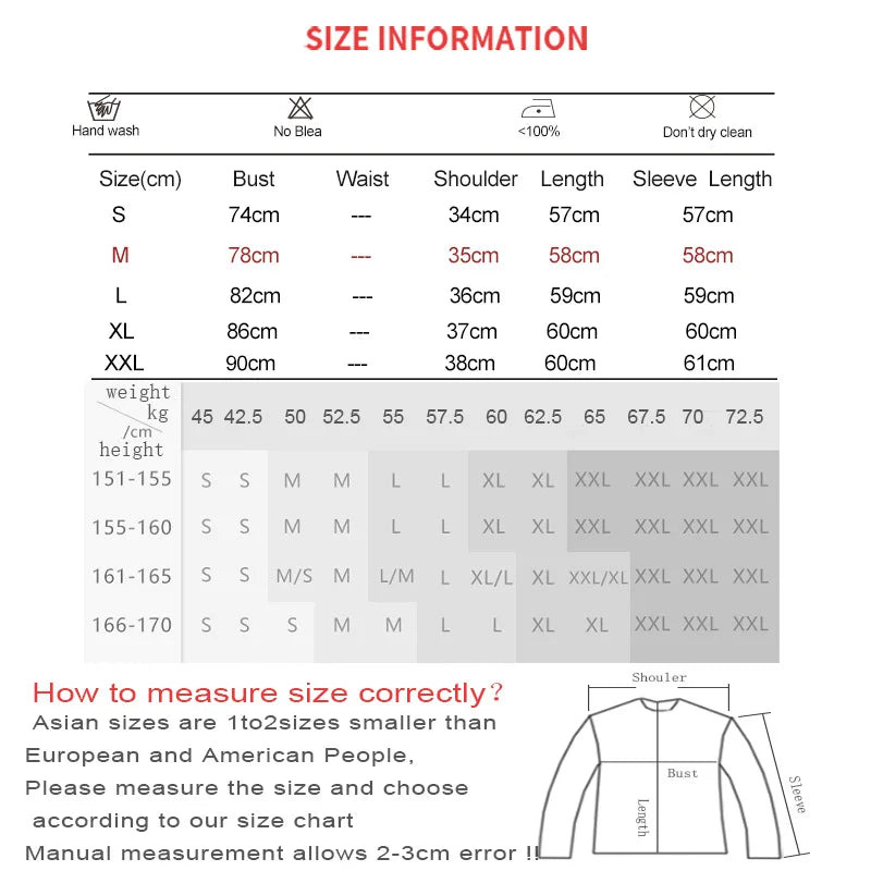 NEW Arrivals S-2XL UK Plus Size 4 Colors Autumn Winter Women Warm Bottoming Pullover Tops Elegant Mock Neck Long Sleeves Shirt Flower Hollow Out Women Lace Blouse