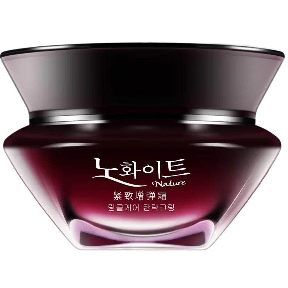 Buy 5 Get 5 Free Korean Set Deep Moisturizing Skin Brightening Anti Wrinkle Face Cream Women Skin Care Supplies Korean Products