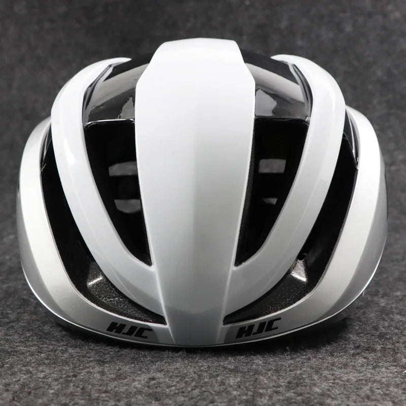 Best Aero Bicycle Helmet Ibex Road Racing Bike Helmet Sports Men Women Mountain Cycling Helmet Capacete Ciclismo Mtb