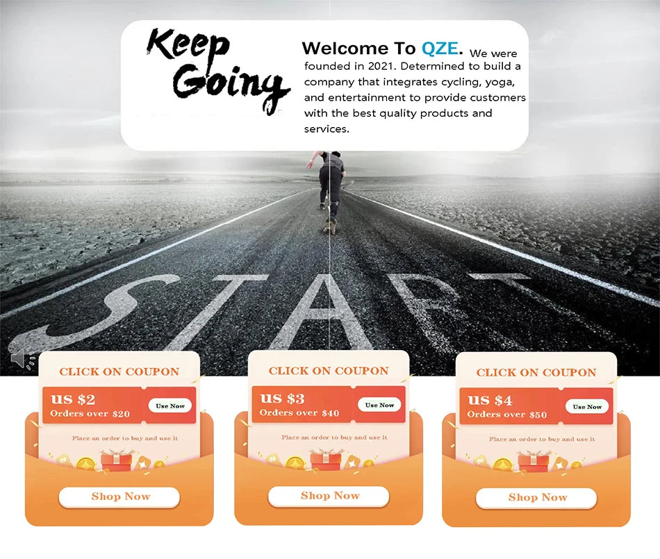 NEW Arrivals Women Men Power Wrists and Strength Exerciser Forearm Strengthener Adjustable Hand Grips Fitness Workout Arm Training Equipment Sports Accessories