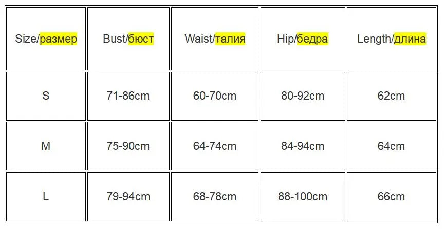 NEW Spaghetti Straps Hollow Out Sexy High Waist Slim Black Solid Summer Women New Fashion Party Bodycon PU Leather Mini Dress