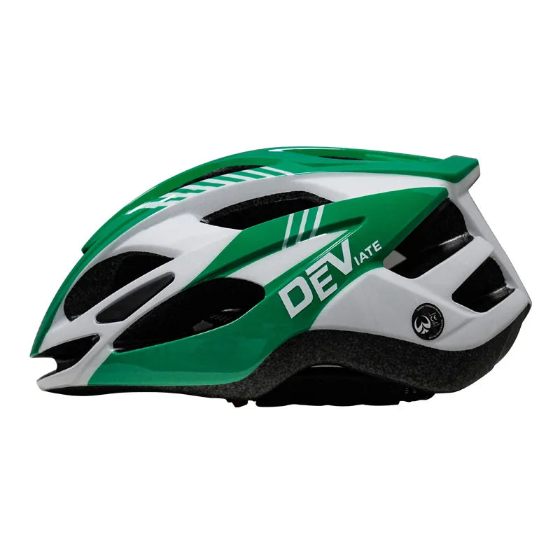 Mountain Road Bike Helmet Large 19cm Width Sports Racing Riding Cycling Helmet Ultralight Casco Ciclismo MTB Bicycle Helmet