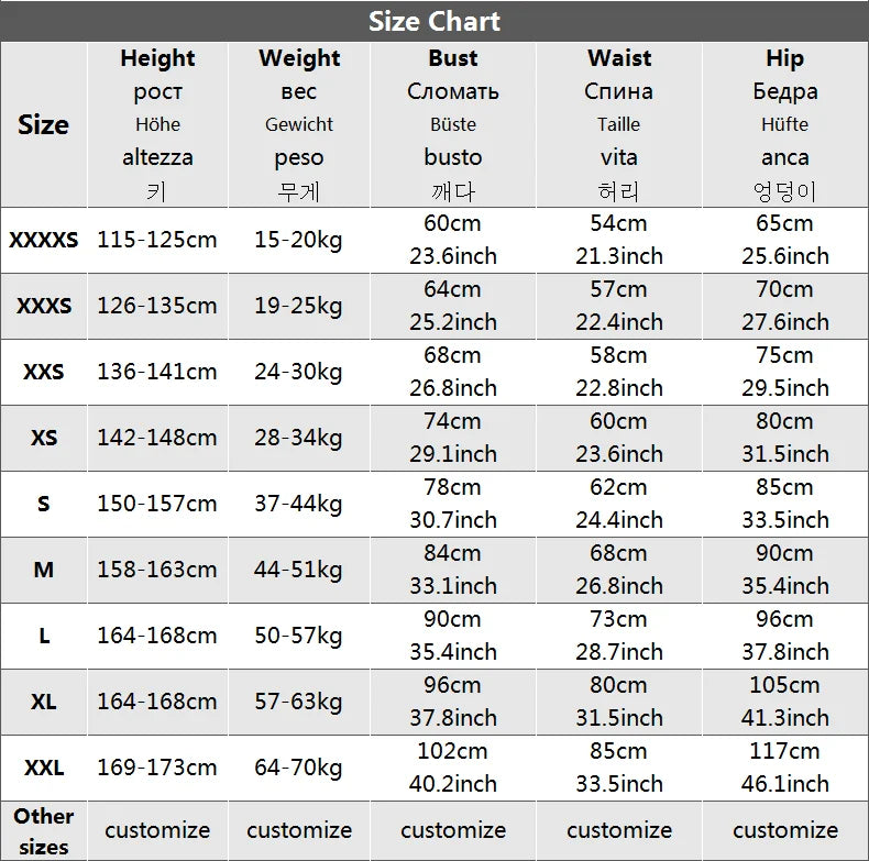 New Arrivals Latin Dance Ballroom Competition Dancing Dress Sexy Women Ballroom Skirt Practice Wear Prom Costume Ladies Line Suit Girls Clothes Customized Dresses