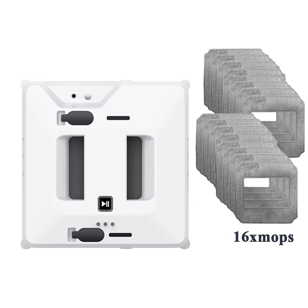 48262757318969|48262757450041