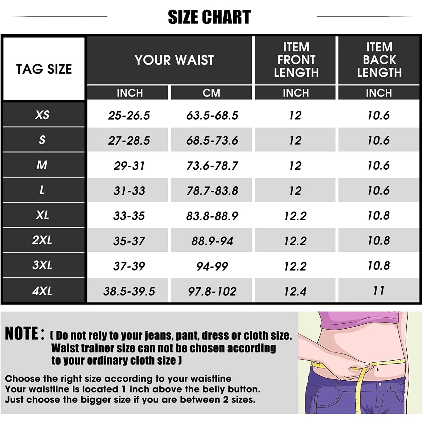 Fajas Colombianas Latex Waist Trainer Double Compression BBL Shaper Tummy Control Slimming Sheath Flat Belly 13 Steel Bones Belt