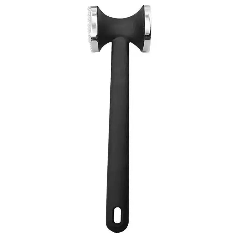 +Alloy Meat Mallet Kitchen Tenderizer Hammer for Flattening and Softening Steak Pork Chicken Home Cooking Tool Kitchenware Accessories