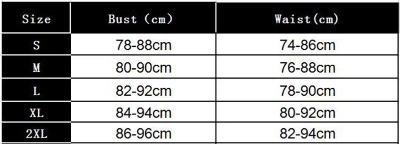 NEW Arrivals S-2XL 5 Colors Short Sexy Deep V-Neck  Women's Nightgown Embroidered Dress Fashions Pajamas Free Thong Night Sleepwear Suspender Baby Doll Lingerie