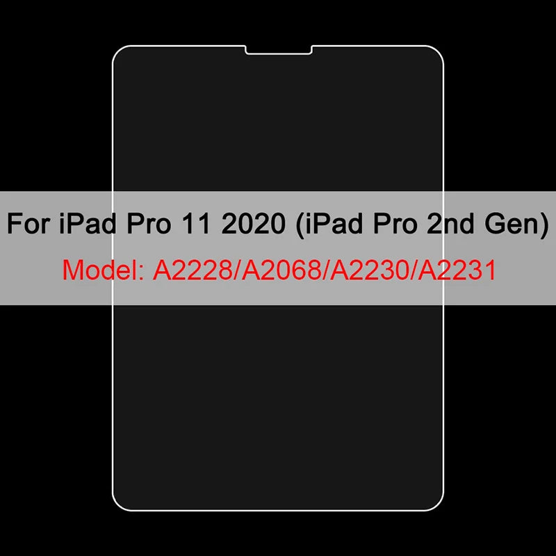 48355134701881
