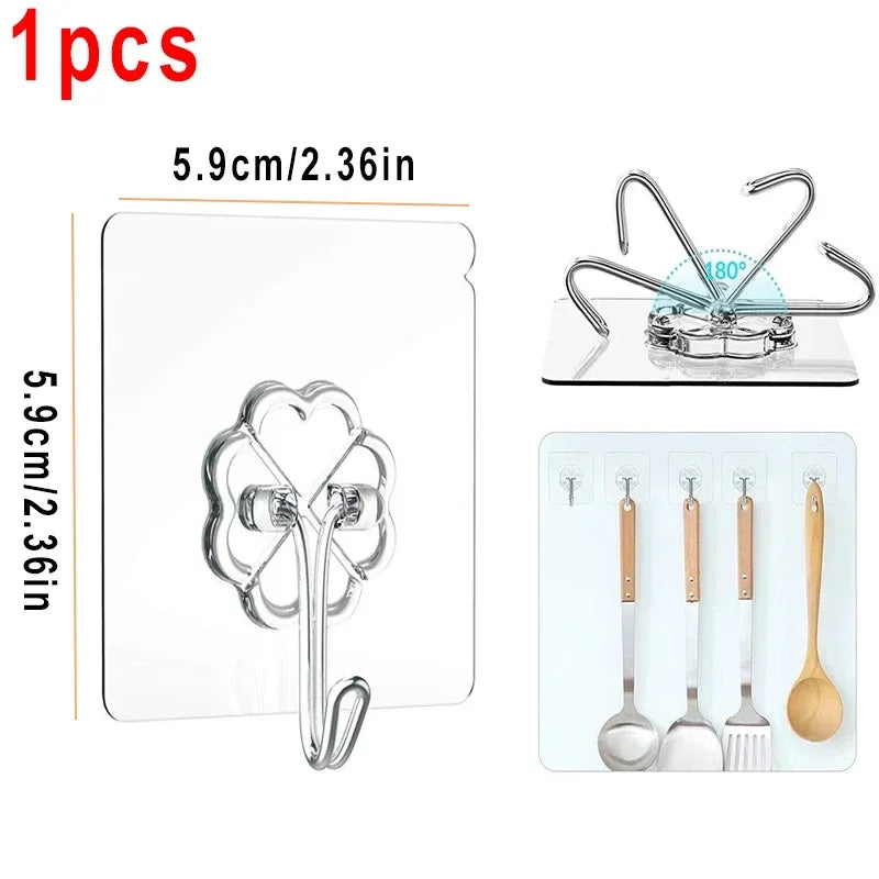 Kitchen Sponges Racks Self Adhesive Sink Sponges Drain Drying Rack Holders Kitchen Sink Accessories  Stainless Steel