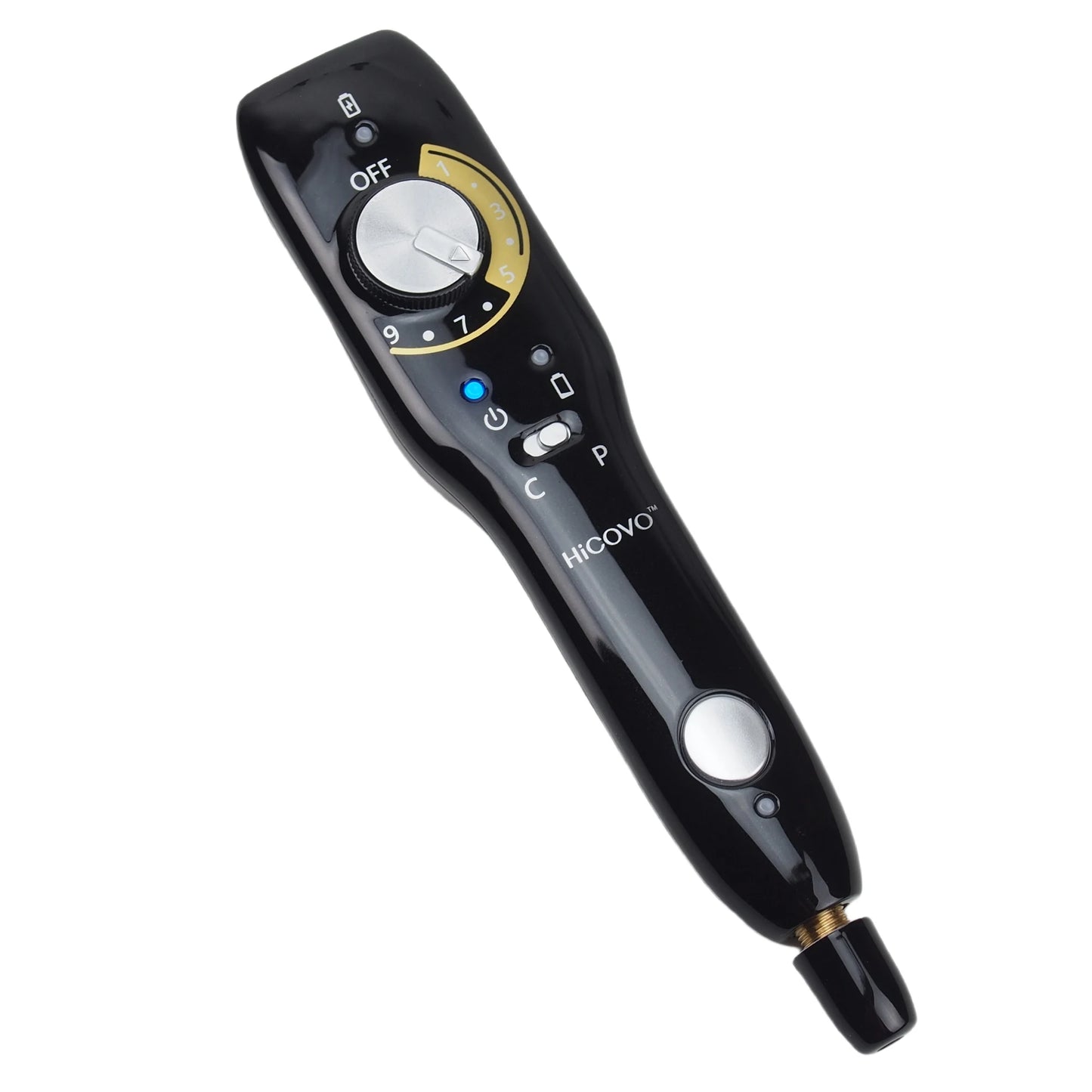 NEW Arrivals Women Face Lifting Skin Tightening Eyelid Lift Auto Mode Fibroblast Cold  Wireless Plasma Pen Set Acne Dark Age Blemish Removal Acne Therapy Treatment Girls Ladies Beauty SPA Salon Tools Kit Devices Skin Care Sup