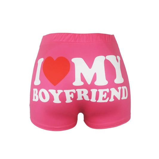 NEW Arrivals Sexy Ladies Tight Short Pants Yoga Pants Women's Shorts Fashionable Casual Wear Comfortable Mixed Fabric Outdoor Running Hiking Cycling Summer Beach Bar Streetwear Casual Clothes