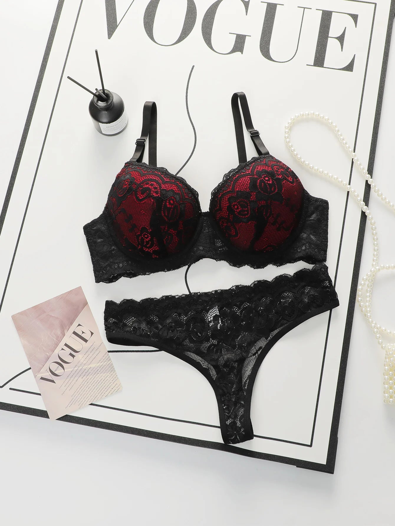 49404356100409|49404356133177|49404356165945|49404356198713