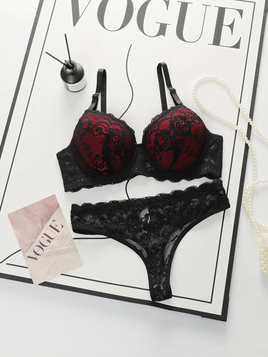 49404356100409|49404356133177|49404356165945|49404356198713