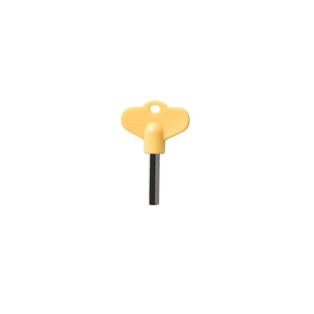 NEW Arrivals Babies Kids Pets Anti-Theft Limit Shutter Door Lock Adjustable Window Restrictor Lock Stopper Safety Locks Child Protection Baby Safety Device