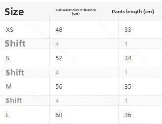 Black/Beige Color Women's Butt Lifter Shapewear Sexy Show Buttocks Body Shaper Hip Enhancer Tummy Control Panties Seamless Shorts Slimming Underwear