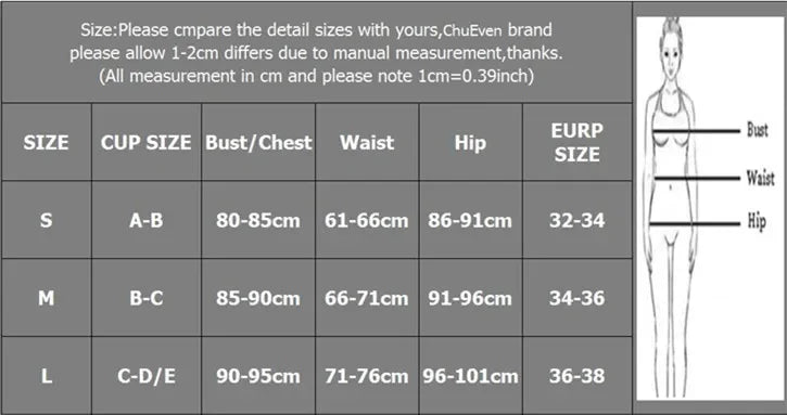 NEW Arrivals Summer 2025 Sliver Plaid Shiny Bikini Women Swimwear Sexy  Swimsuit High Leg Cut Bathing Suit Brazilian Bikinis Sets Girls Ladies Swimming Beach Wear