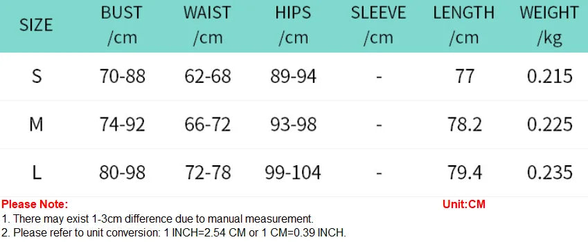 Black/Red Color New in Hollow Out Sexy Women Dress Summer Elegant Ladies Ruched Backless Cute Classy Mini Dresses Bodycon Party Red Short Dress