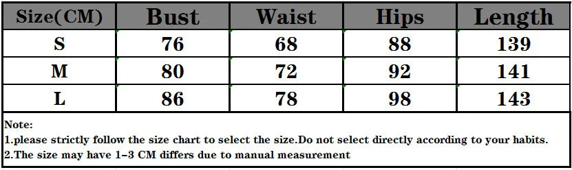 Blue/Coffee Color Sexy Leopard Lace Split Sexy Maxi Dress Women Gown Elegant Patchwork Chiffon Sleeveless Backless Beach Evening Party Dress
