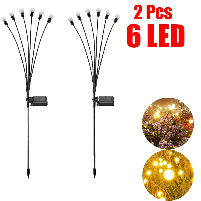 49050494173497|49050494206265