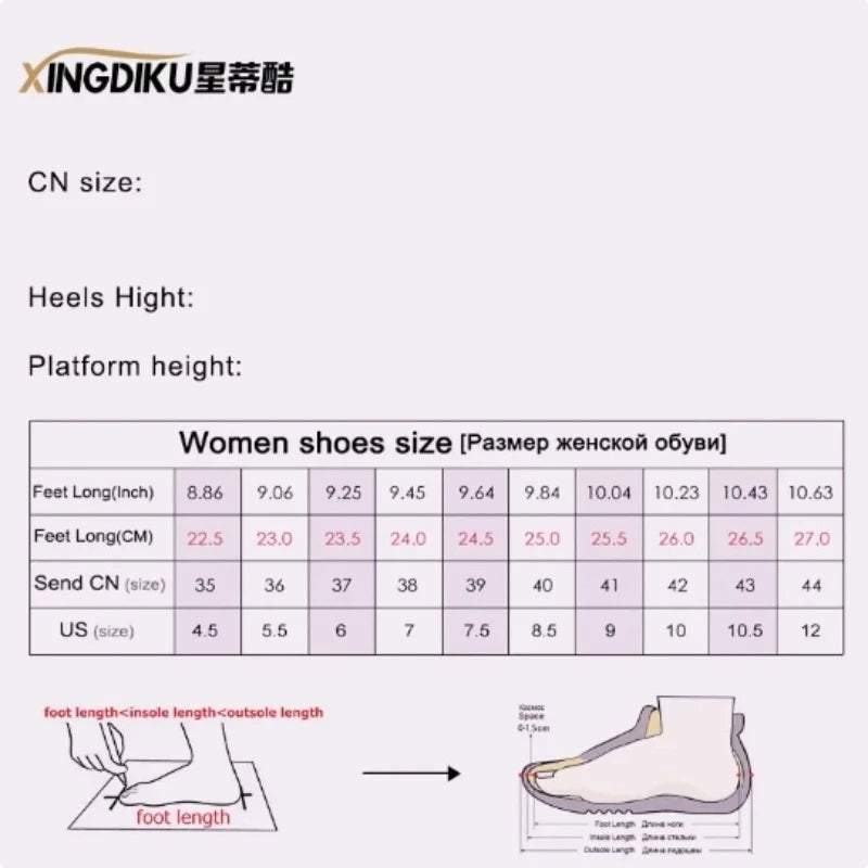 3 Colors New Style Special Heel Spliced Heels Pointed Toe Heels Women's Fashion Shallow Mouth Bow Non-Slip Mary Jane Single Shoes Large 42