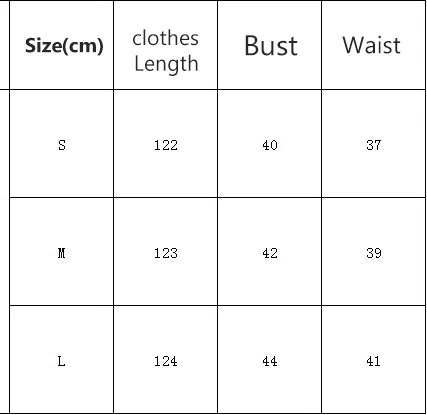 NEW Arrivals Only Large Size Female Girls  Knitted Cover Up Beach Sexy See Through Maxi Slit Bodycon Summer Dress Bikini Swimwear Swimsuit  Cover-Ups  Elegant Halter Beach Dress Women Ladies Sexy Summer Fashion Apparel Produc