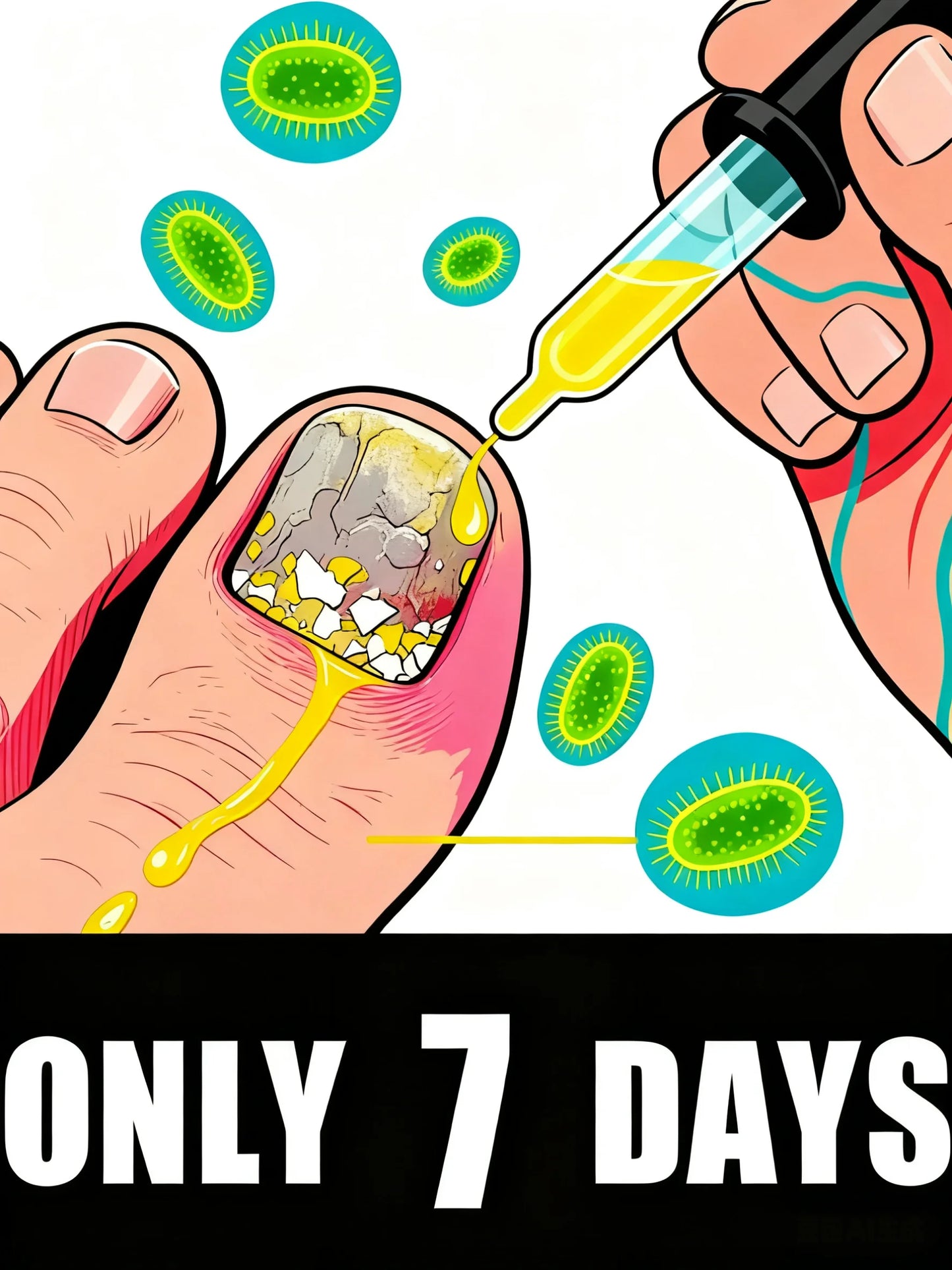 Buy 10 Get 12 Free Easily Penetrates, Smooth and Delicate, Cleans Thoroughly, and Smells Great