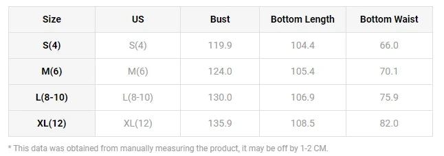 NEW Arrivals Women Female 2PCS Set Evening Party Night Clubwear Outfit Christmas Rhinestone Wine Glass Pattern Top & Pants Set All Seasons Suit Ladies Girls Streetwear Casual Fashion Clothing Supplies
