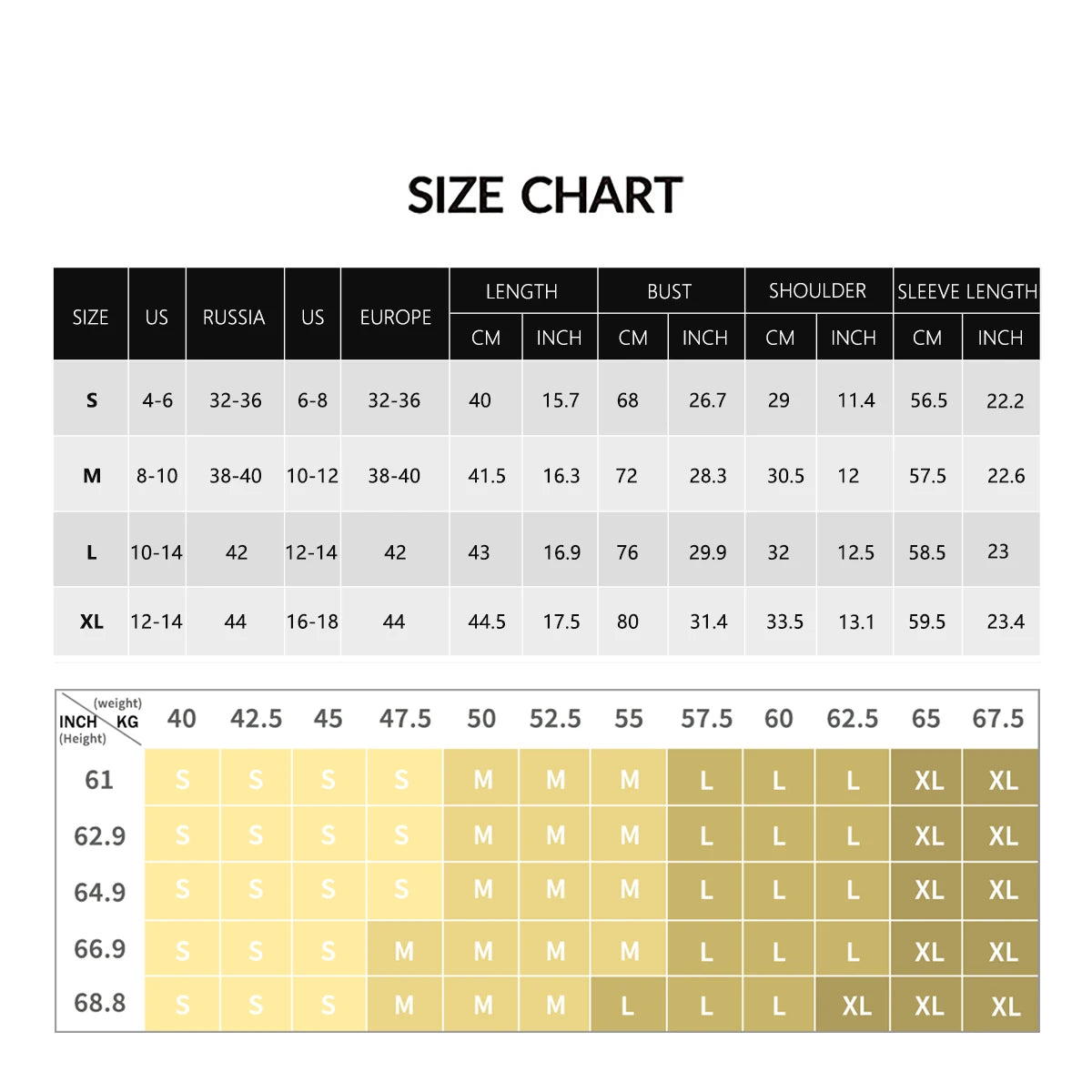 Just Arrived 5 Colors New Women's Yoga Long Sleeve One Piece Strap Yoga Clothing Female Training Premium Ballet Wrap Tops Woman Gym Sports Top Women Sports Apparel Accessories