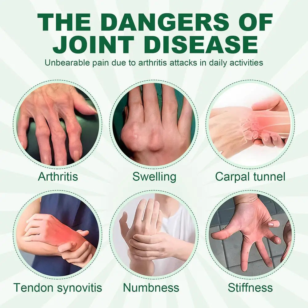 1 Pair Infrared Gloves Compression Arthritis Tendonitis Rheumatoid Therapy Treatment Gloves Wrist Support Practical Stimulating Circulation Gloves For Women Men Daily Activity