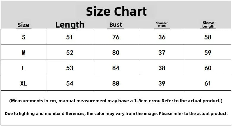 NEW Arrivals S-XL 3 Colors Popular Online Thickened Fleece Long Sleeve Women's Base Shirt Shoulder Bared Oversize Casual Fashion Trend Spring Autumn Ladies Clothes