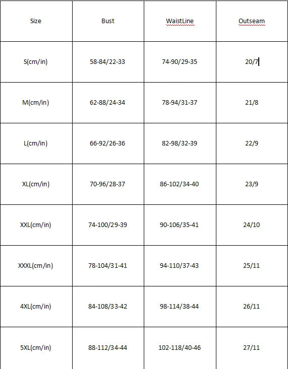 S-5XL PLUS SIZE Sexy Sleepwear Women Lace Silk Satin V-Neck Nightgown Split Hem Soft Lingerie Night Dress Sleeveless Sleepwear Female Clothes Ladies Sexy Lingerie Fashion Apparel Supplies