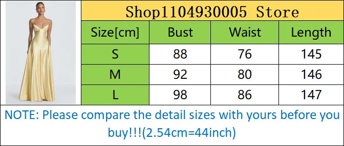 NEW Arrivals 4 Colors Spring/Summer Women Sexy Luxury Green Ruched Elegant Satin Maxi Dress Mermaid One-Shoulder Cutout Slim Fit Flows Lady Evening Party Wedding Guest Business Dinner Outfits