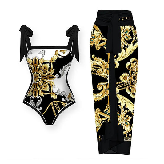 NEW Arrivals High Quality Double-Sided Push Up Women Bikini Set Strappy Bandage Swimwear Brazilian Biquini  Ladies Bathing Suit