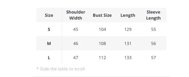 NEW Arrivals Autumn Winter Burgundy Lace Up Matte Leather Jackets Women Fashion Lapel Button Full Sleeve Long Coats New Street Outerwear Ladies Luxury Fashion Clothing Supplies