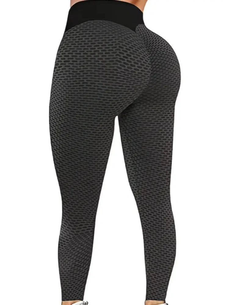 NEW Arrivals S-2XL UK Size Women Leggings High Waist Seamless Leggings Sport Women Fitness Leggings Gym Push Up Sexy Pants Girls Sports Apparel Accessories