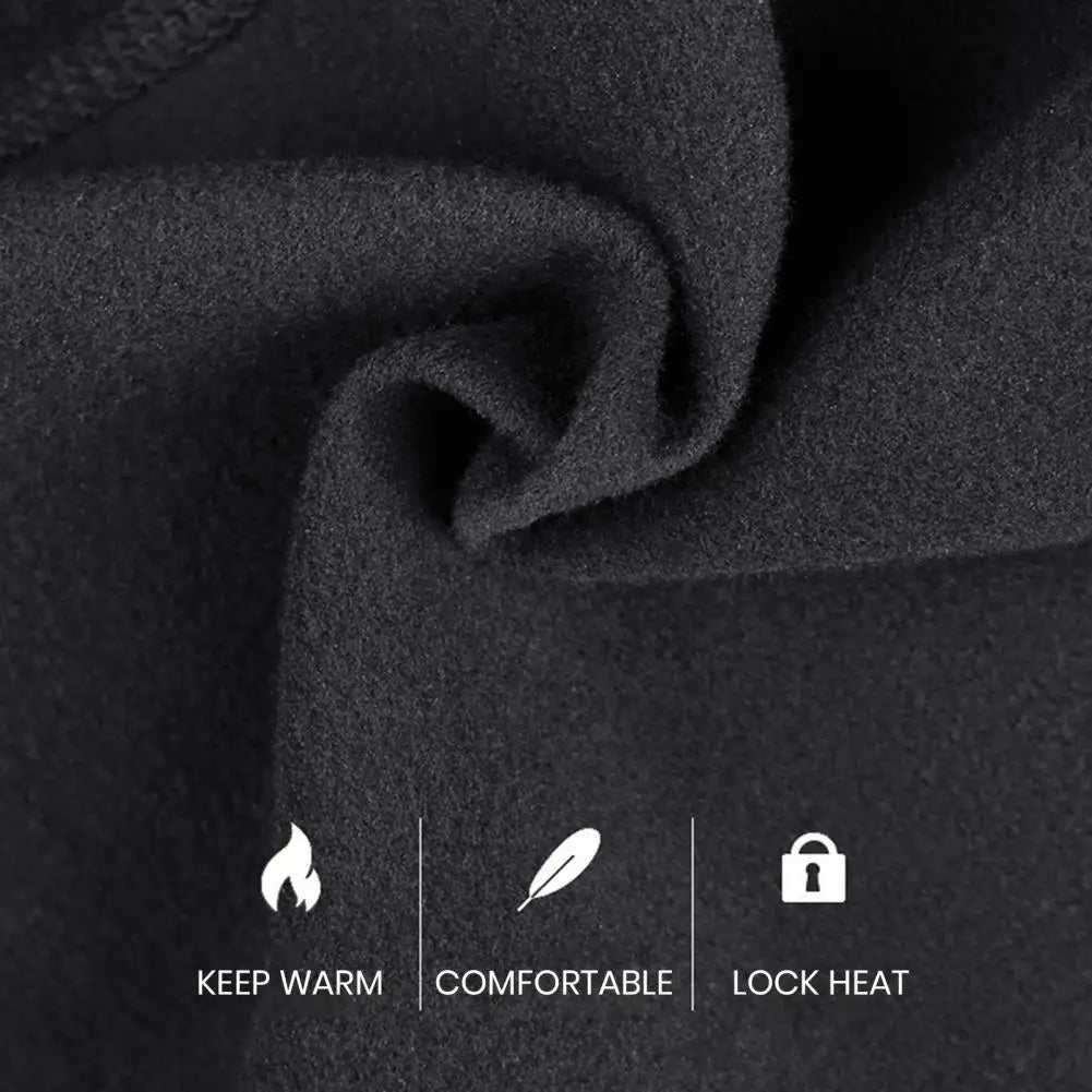 NEW Arrivals S-2XL High Quality Insulated Cycling Overshoes Waterproof Kevlar Fabric Cycling Shoe Covers with Plush Lining Fasten Tape for Road Mountain Biking Windproof Cycling Footwear Accessories Sports Supplies