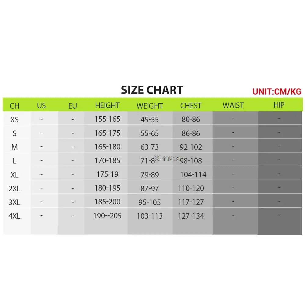 S-3XL Plus Size 5MM Neoprene Men's Long Professional Wetsuit  Neoprene Material Warm Fleece Lining Outdoor Swimming Kayaking Surfing Drifting Diving Scuba Snorkeling Underwater Fishing Wetsuit
