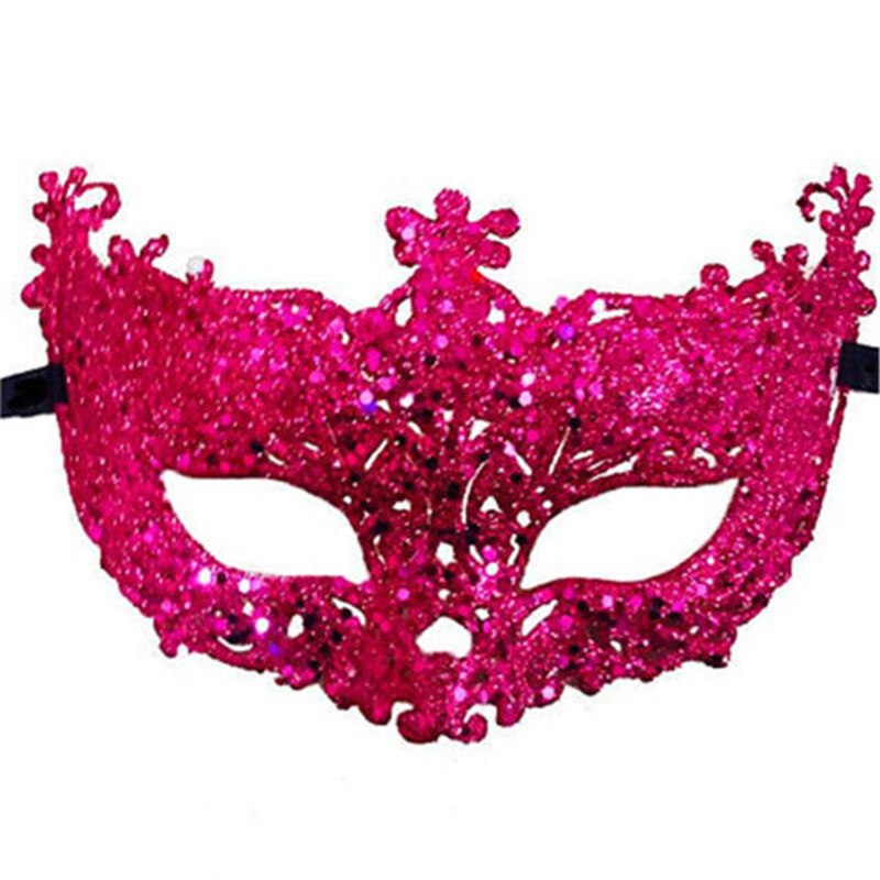 Sexy Eye Mask Blindfold Fetish Erotic Accessories Slave Fetish Sex Toys for Women Couple BDSM Adult Games Sex Shop Bondage