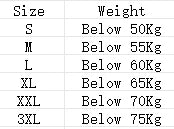 NEW Arrivals S-3XL Plus Size 4 Colors Sexy Lace Bra Set Curvy Women Deep V 1/2 Cup Underwire Bras Ladies Push Up Underwear Trendy Floral Brassiere Female Erotic Underwear