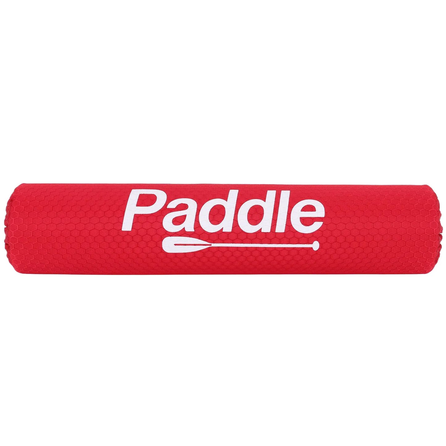 Paddle Buoyancy Sleeve SUP Board Accessory Kayak Canoe Boating  Accessory for Paddle Prevents Sinking for Kayak Canoe Paddleboard Summer Water Sports Tools