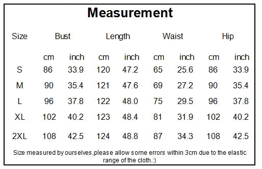 NEW Arrivals S-3XL UK Plus Size Chubby Women's Clothing Button Slim Lace-Up High Waist Sexy Skinny Slim Long Black Dress Sleeveless Evening Party Gown Ladies Fashion Apparel Supplies