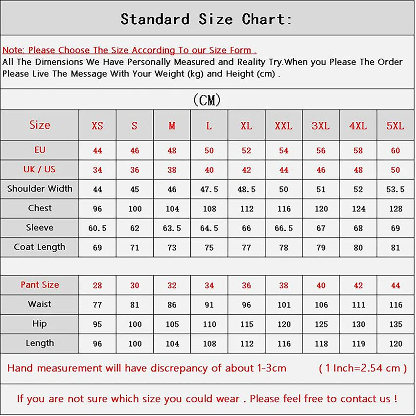 NEW Arrivals 2PCS Set S-5XL Black Collar 4 Colors Men Formal Business Dinner Suits Regular Fit Latest Design Wedding Best Man Suit For Men Blazer Sets Groom Tuxedos Men Luxury Fashion Clothing Supplies